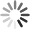 An icon to indicate the page is loading